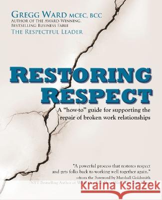 Restoring Respect