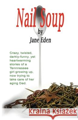 Nail Soup