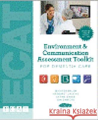 ECAT Assessment Forms Pack (15 forms)
