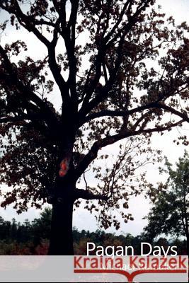 Pagan Days