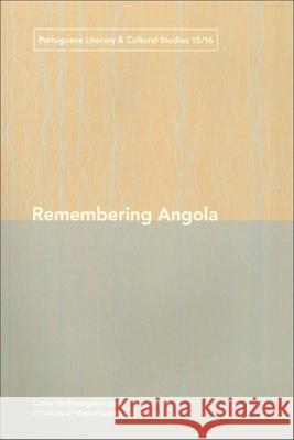 Remembering Angola