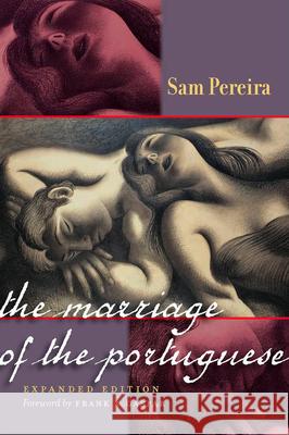 The Marriage of the Portuguese