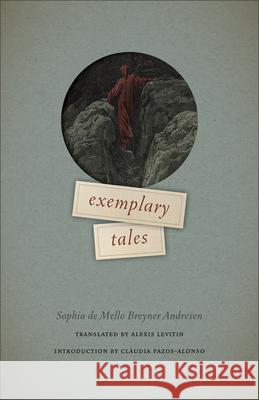 Exemplary Tales