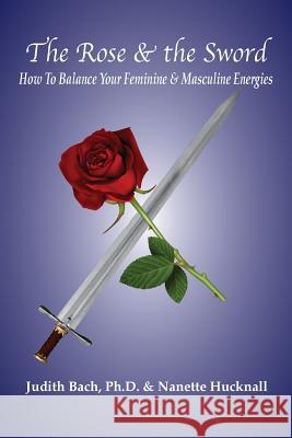 The Rose and the Sword