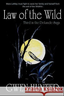 Law of the Wild