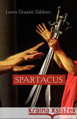 Spartacus