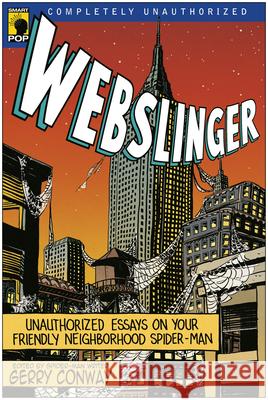 Webslinger