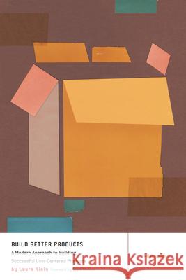 Build Better Products