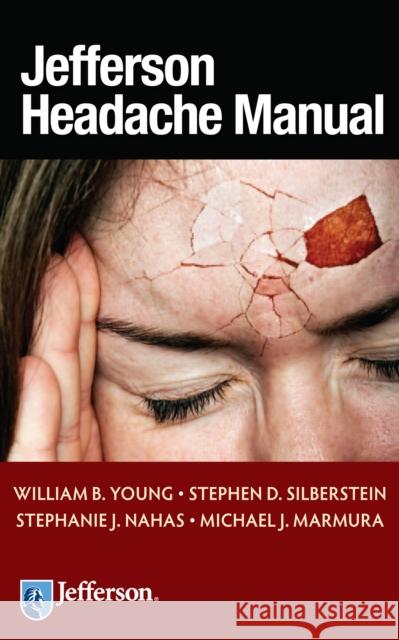 Jefferson Headache Manual