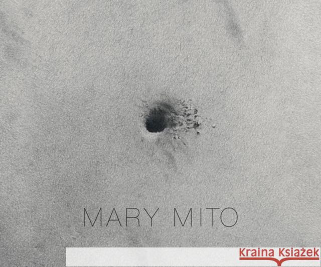 Mary Mito