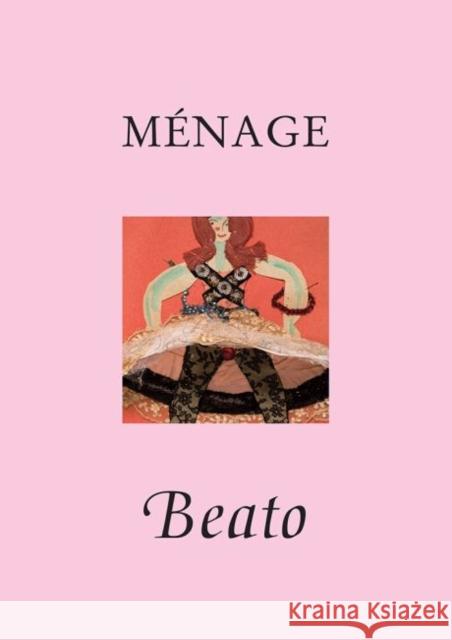 Ménage: Beato