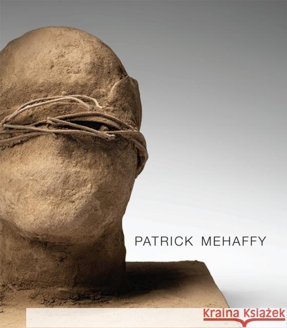 Patrick Mehaffy