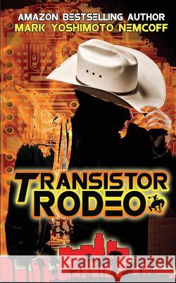 Transistor Rodeo