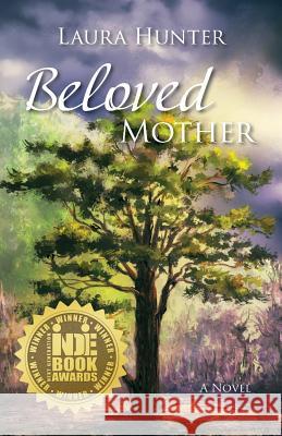 Beloved Mother