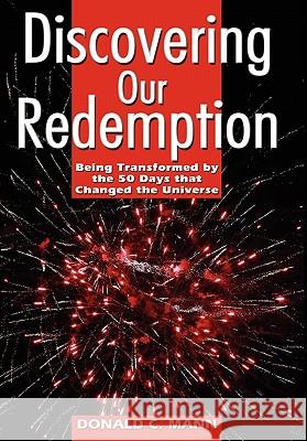 Discovering Our Redemption