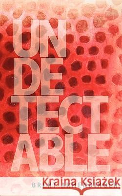 Undetectable