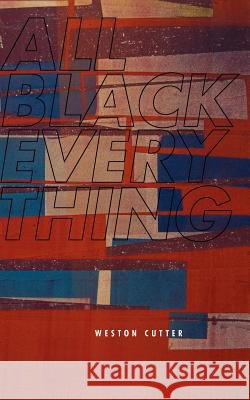 All Black Everything