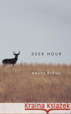 Deer Hour