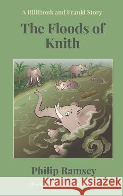 The Floods of Knith