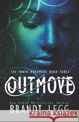 Outmove