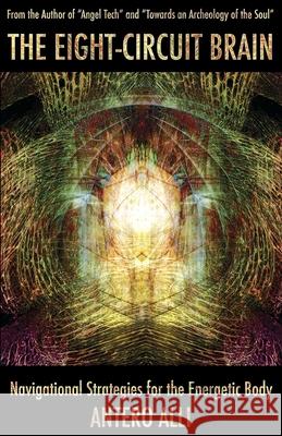The Eight-Circuit Brain: Navigational Strategies for the Energetic Body