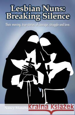 Lesbian Nuns: Breaking Silence