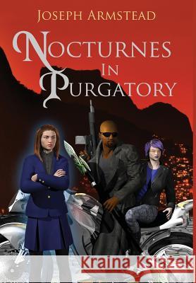 Nocturnes in Purgatory