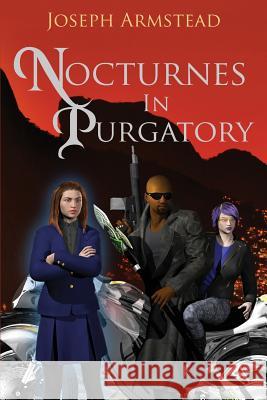 Nocturnes in Purgatory