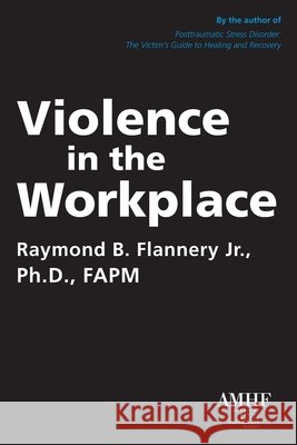 Violence in the Workplace