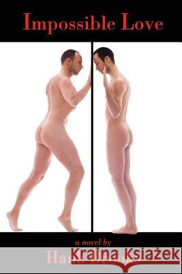 Impossible Love