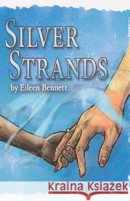 Silver Strands