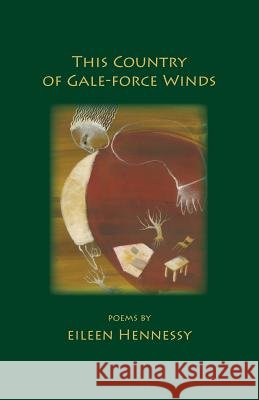 This Country of Gale-Force Winds