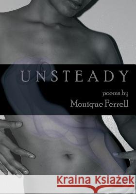 Unsteady