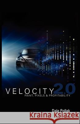 Velocity 2.0