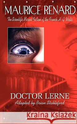 Doctor Lerne