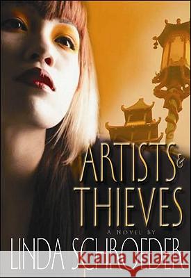 Artists&Thieves