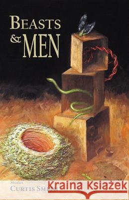 Beasts and Men