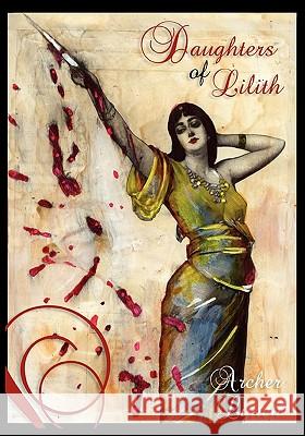 Daughters of Lilith