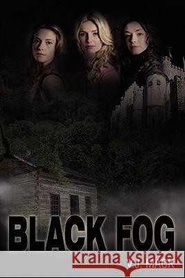 Black Fog