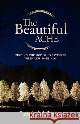 The Beautiful Ache