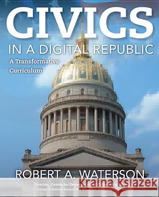 Civics in a Digital Republic