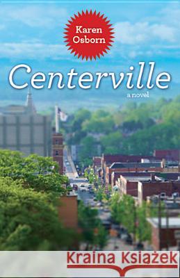 Centerville