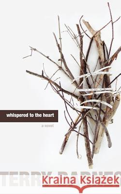 Whispered to the Heart