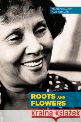 Roots and Flowers: The Life and Work of the Afro-Cuban Librarian Marta Terry González