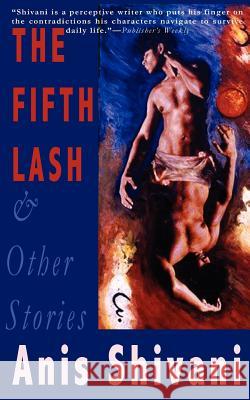 The Fifth Lash and Other Stories