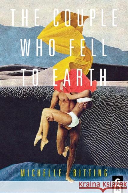 The Couple Who Fell to Earth