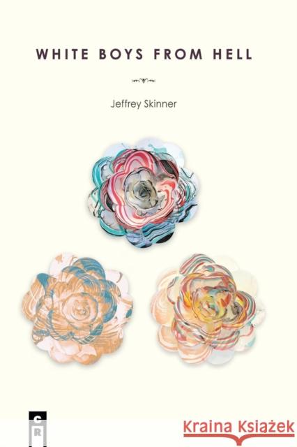 White Boys From Hell