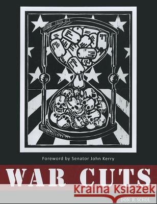 War Cuts