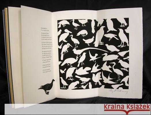 Work of the Painter: Le Travail Du Peintre