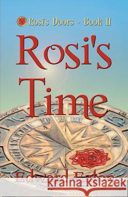 Rosi's Time: Rosi's Doors